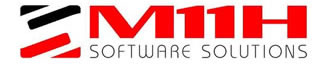 M11H Software Solutions
